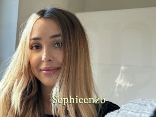 Sophieenzo