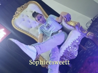 Sophieesweett