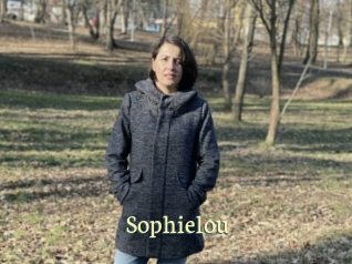 Sophielou