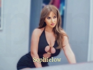 Sophielow