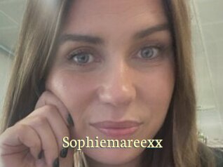 Sophiemareexx