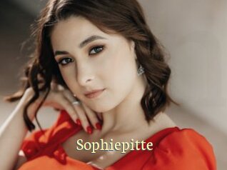 Sophiepitte