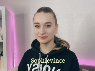 Sophievince