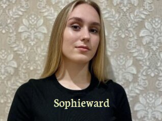 Sophieward