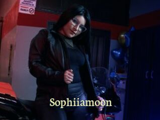 Sophiiamoon