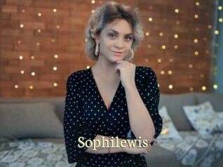 Sophilewis