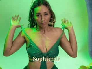 Sophimilf