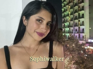 Sophiwalker