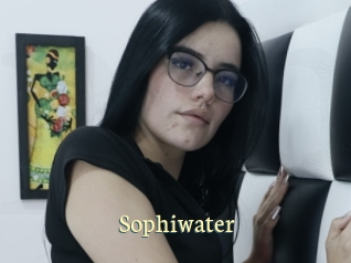 Sophiwater