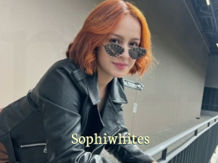 Sophiwhites