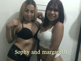 Sophy_and_margareth