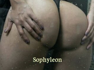 Sophyleon