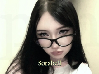 Sorabell