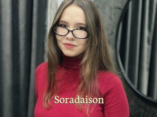 Soradaison