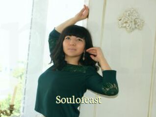 Soulofeast