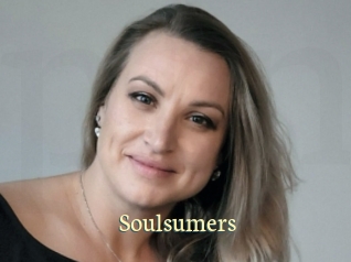 Soulsumers