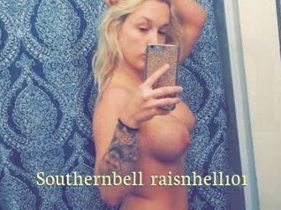 Southernbell_raisnhell101