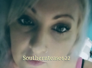 Southerntease622