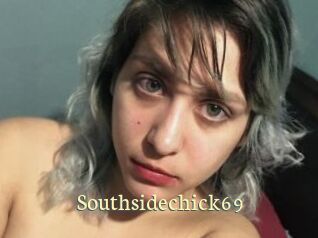 Southsidechick69