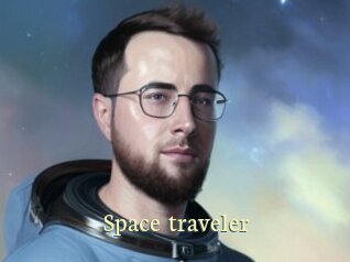 Space_traveler