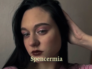 Spencermia