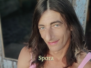 Spora