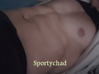 Sportychad