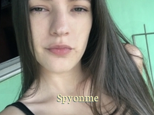 Spyonme