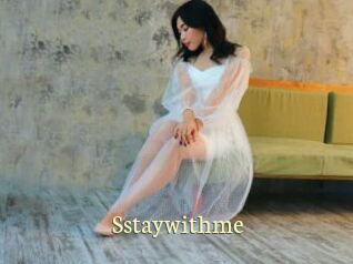 Sstaywithme