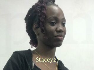 Stacey27