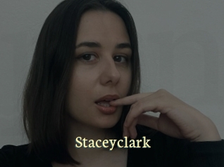 Staceyclark