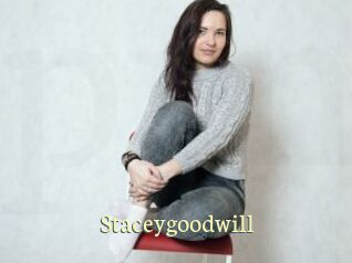 Staceygoodwill