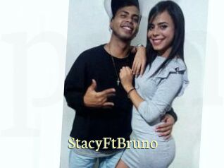 StacyFtBruno