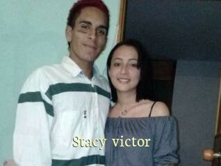 Stacy_victor