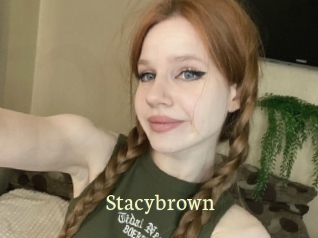 Stacybrown