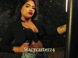 Stacycarter24