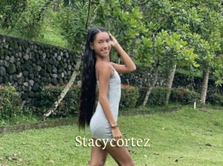 Stacycortez