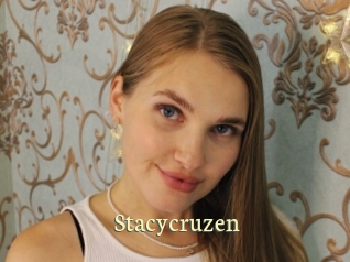 Stacycruzen