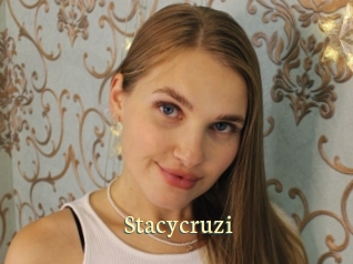 Stacycruzi