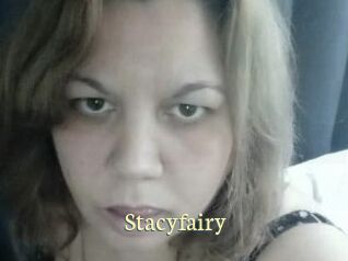 Stacyfairy