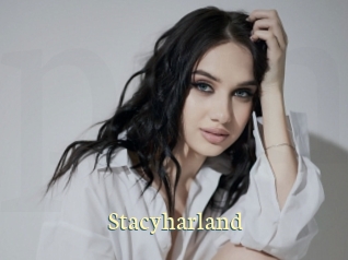 Stacyharland