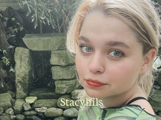 Stacyhils