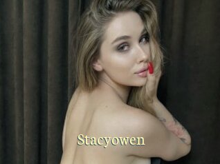 Stacyowen