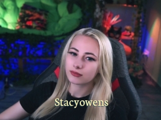 Stacyowens