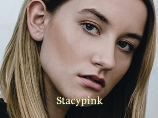 Stacypink