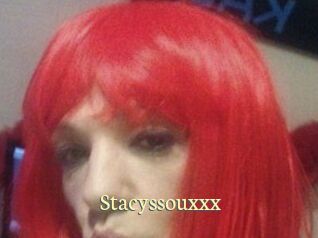 Stacyssouxxx