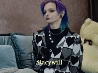 Stacywill