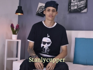 Stanlycupper