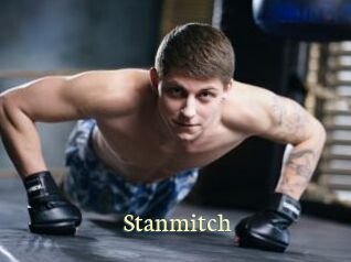 Stanmitch