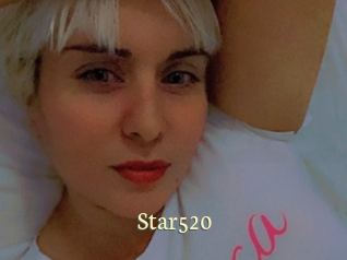 Star520